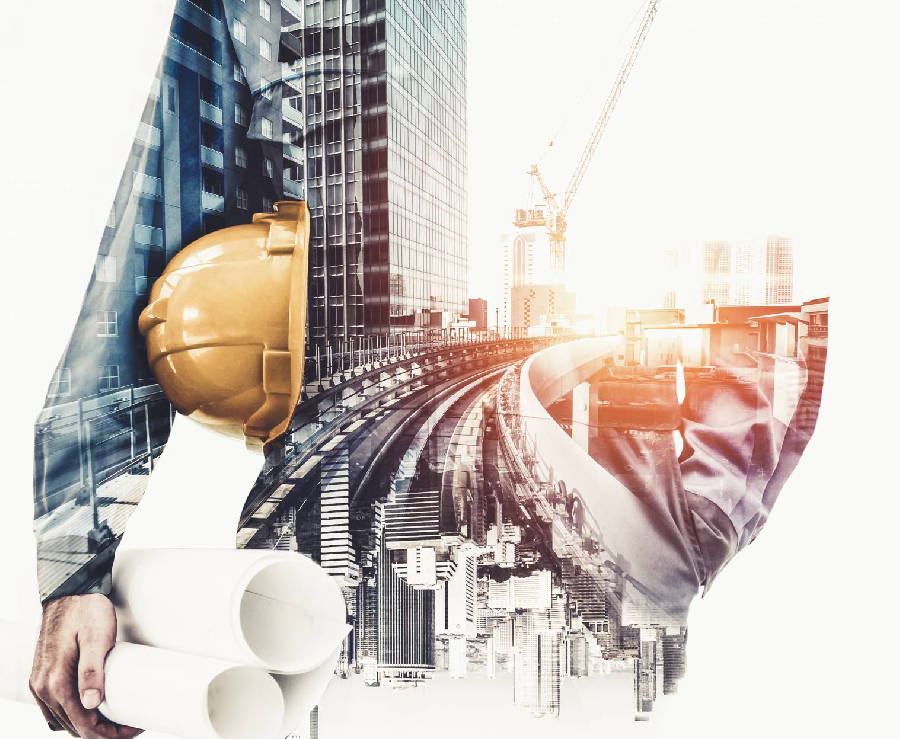 l'assurance décennale pour architecte