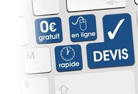 devis decennale en ligne : l'assurance décennale en ligne