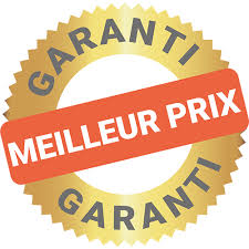 prix garantie décennale