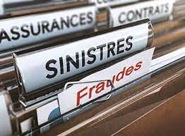 sinistre et assurance décennale : comment s'en sortir ?