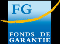 utilité du fond de garantie en assurance construction