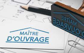 quel est le statut et le rôle du maître d'ouvrage en assurance construction ?