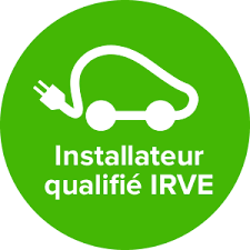 l'assurance décennale des installateurs de bornes de recharge IRVE