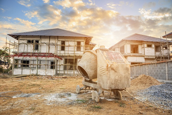 Quelles conséquences quand il n'y a pas eu de réception de chantier